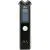 Диктофон Ritmix RR-145 16 GB (черный)