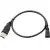 Кабель Defender USB08-06 [87459]