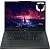 Игровой ноутбук Lenovo Legion 5 15AHP10 83M0003YRK Win 11 Pro