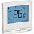 Терморегулятор Schneider Electric AtlasDesign ATN000138