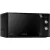 Микроволновая печь Samsung MS23K3614AK