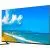 Телевизор Polarline 43PL52TC