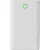 Осушитель воздуха Neoclima ND-10AZ Осушитель воздуха Neoclima ND-10AZ