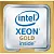 Процессор Intel Xeon Gold 6240R Процессор Intel Xeon Gold 6240R