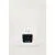 Отопительный котел BAXI Ampera 24