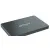SSD Dahua 1TB DHI-SSD-C800AS1TB