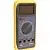 Мультиметр IEK Professional MY62