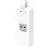 Сетевой адаптер TP-Link UE300
