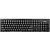 Клавиатура SVEN Standard 303 Power