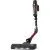 Пылесос Tefal TY6A83WO