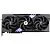 Видеокарта MSI GeForce RTX 5070 Ti 16G Gaming Trio