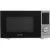 Микроволновая печь Gorenje MO20A3T4 Микроволновая печь Gorenje MO20A3T4