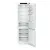 Холодильник Liebherr CNf 5703 Pure
