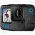 Экшен-камера GoPro HERO10 Black