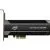 SSD Intel Optane 900P 280GB SSDPED1D280GAX1 SSD Intel Optane 900P 280GB SSDPED1D280GAX1