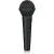 Проводной микрофон Behringer BC110