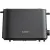 Тостер Xiaomi Toaster XMTSJ01FD Тостер Xiaomi Toaster XMTSJ01FD