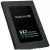 SSD Team GX2 128GB T253X2128G0C101