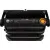 Электрогриль Tefal Optigrill+ GC712834