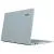 Ноутбук Haier U1510SM