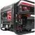 Бензиновый генератор Magnetta GW220E