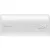 Водонагреватель Electrolux EWH 100 Citadel H