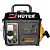 Бензиновый генератор Huter HT950A