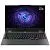 Игровой ноутбук Lenovo LOQ 15IRX9 83DV0071PS