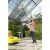 Удлинительная трубка Karcher WV Evolution 2.633-144.0