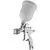 Краскопульт DeVilbiss FLG-G5-14 Краскопульт DeVilbiss FLG-G5-14