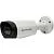 CCTV-камера Tantos TSc-P5HDv CCTV-камера Tantos TSc-P5HDv