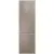 Холодильник Hotpoint HT 6200 BZ