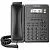 IP-телефон Flyingvoice FIP10