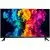 Телевизор Roome 32H426W Телевизор Roome 32H426W