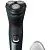 Электробритва Philips Wet & Dry Electric Shaver X3052/00