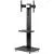 Стойка для телевизора Holder PR-106 (черный)