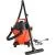 Пылесос Gigant GMI-02 Пылесос Gigant GMI-02