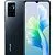 Телефон Vivo V23e 8GB/128GB азиатская версия (лунная тень)