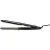 Выпрямитель BaByliss ST486E