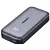 Внешний аккумулятор Ugreen PB502 10000mAh (серый) Внешний аккумулятор Ugreen PB502 10000mAh (серый)