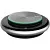 Спикерфон Yealink CP900 Спикерфон Yealink CP900