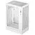 Корпус DeepCool CH170 Plus R-CH170-WHNGM0-G