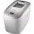 Хлебопечка Gorenje BM1600WG