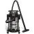 Пылесос DeWalt DXV30SA