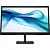Монитор HP Series 3 Pro 322pv 9U5A2AA
