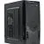 Корпус ExeGate CP-604 450W EX280388RUS