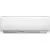 Кондиционер Neoclima NS/NU-HAL07FWI32