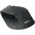 Мышь Logitech M720 Triathlon