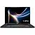 Игровой ноутбук MSI Stealth 16 AI+ B3WI-012RU