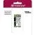 SSD Transcend 430S 128GB TS128GMTS430S SSD Transcend 430S 128GB TS128GMTS430S